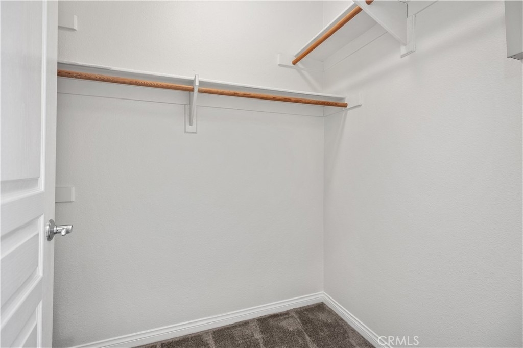 12664 Chapman Avenue - Photo 20
