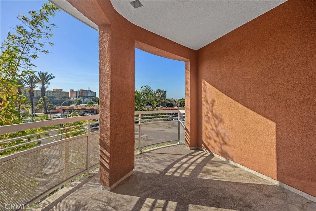 12664 Chapman Avenue - Photo 15