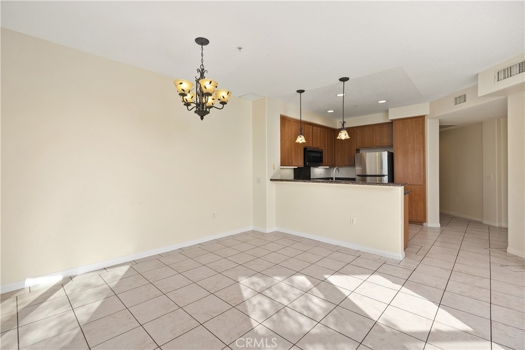12664 Chapman Avenue - Photo 11