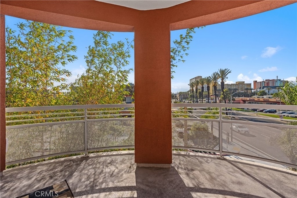 12664 Chapman Avenue - Photo 14