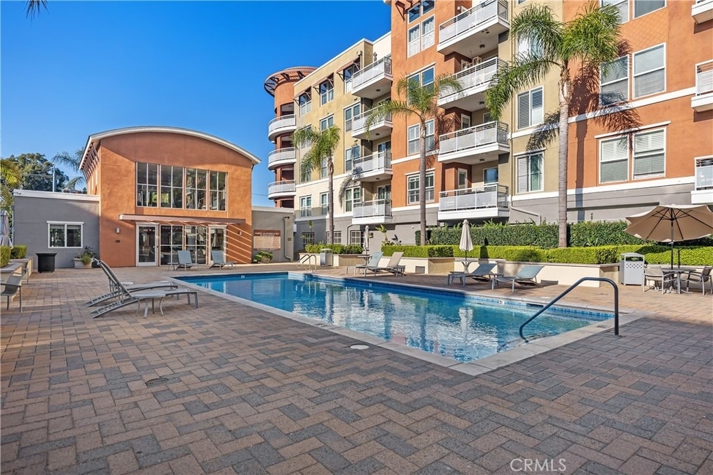 12664 Chapman Avenue - Photo 28