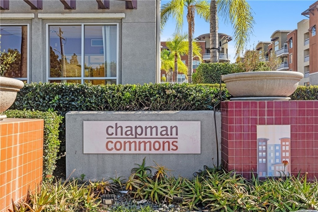 12664 Chapman Avenue - Photo 53