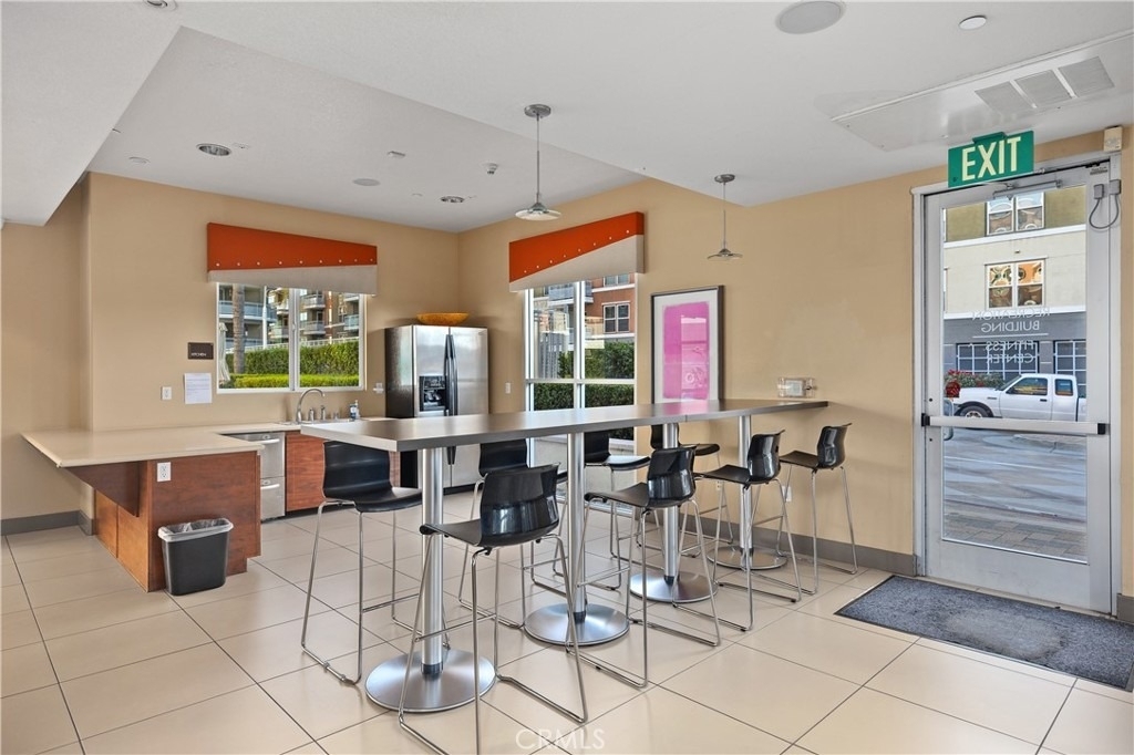 12664 Chapman Avenue - Photo 41