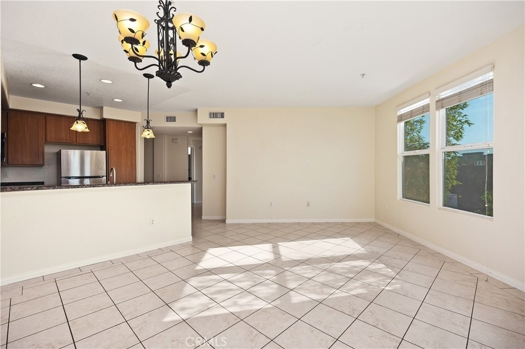 12664 Chapman Avenue - Photo 12