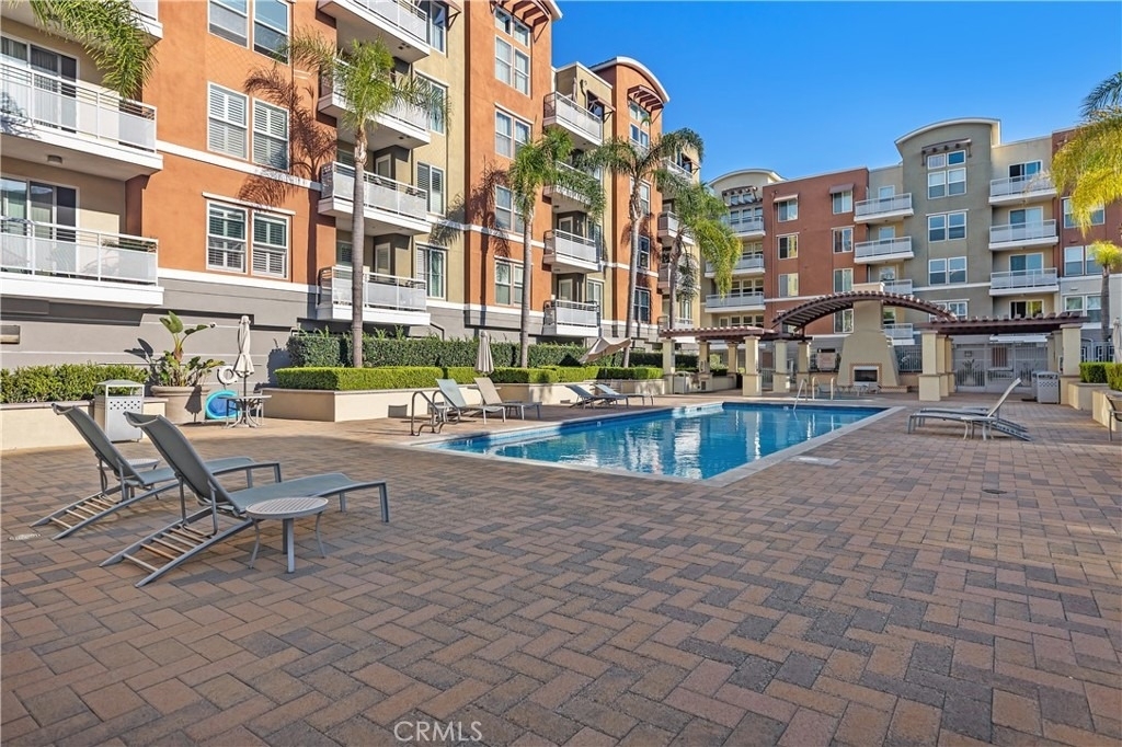 12664 Chapman Avenue - Photo 29