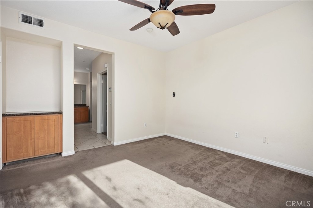 12664 Chapman Avenue - Photo 17