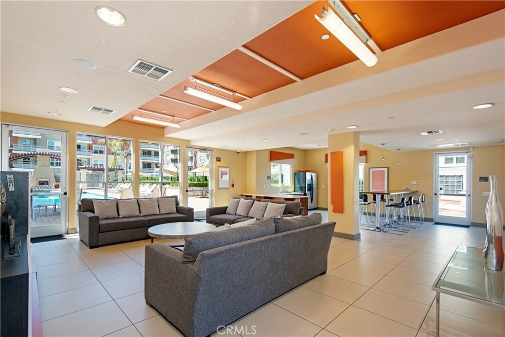 12664 Chapman Avenue - Photo 43