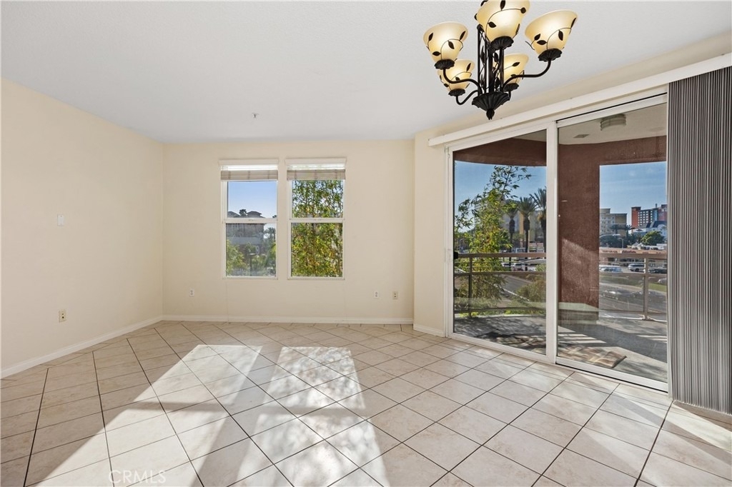 12664 Chapman Avenue - Photo 13
