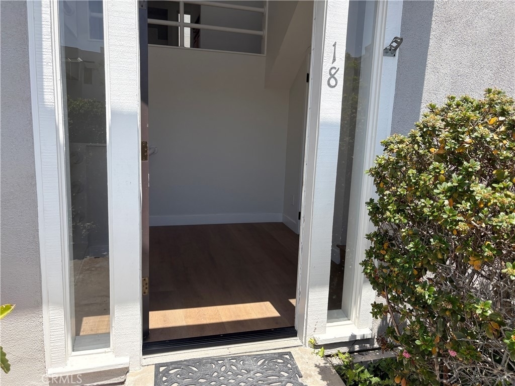 501 Herondo - Photo 3