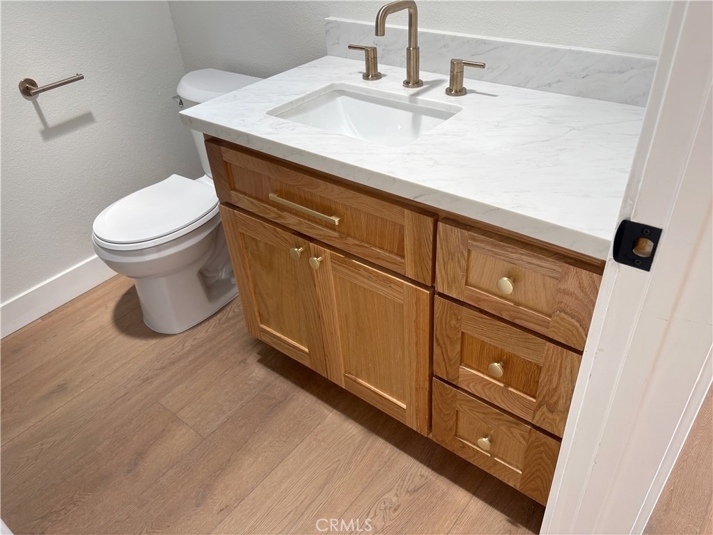 501 Herondo - Photo 9