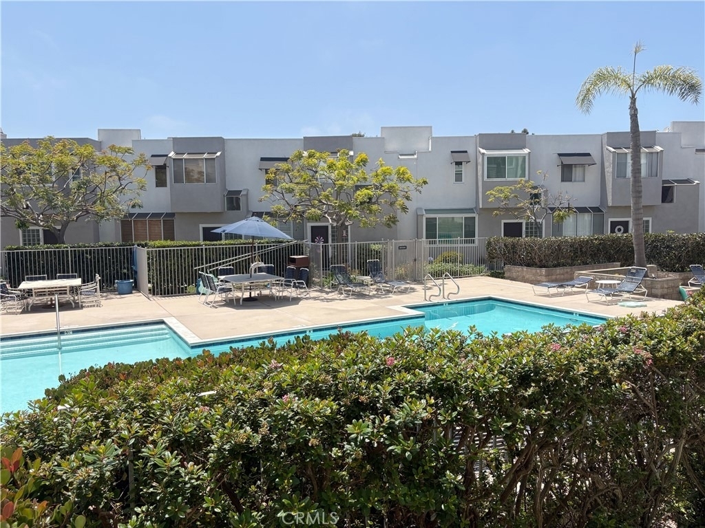 501 Herondo - Photo 18