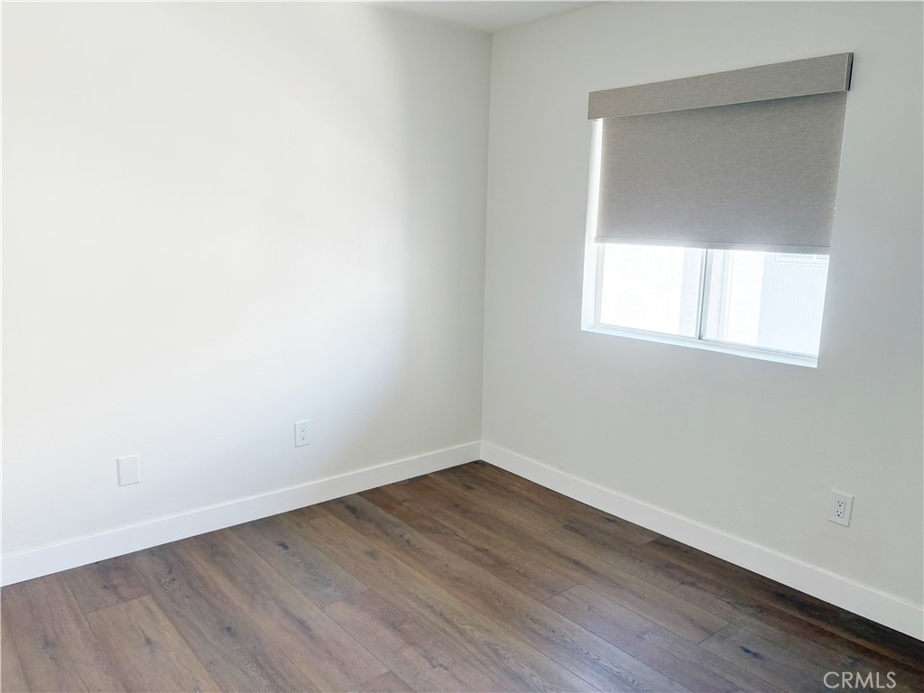 501 Herondo - Photo 15