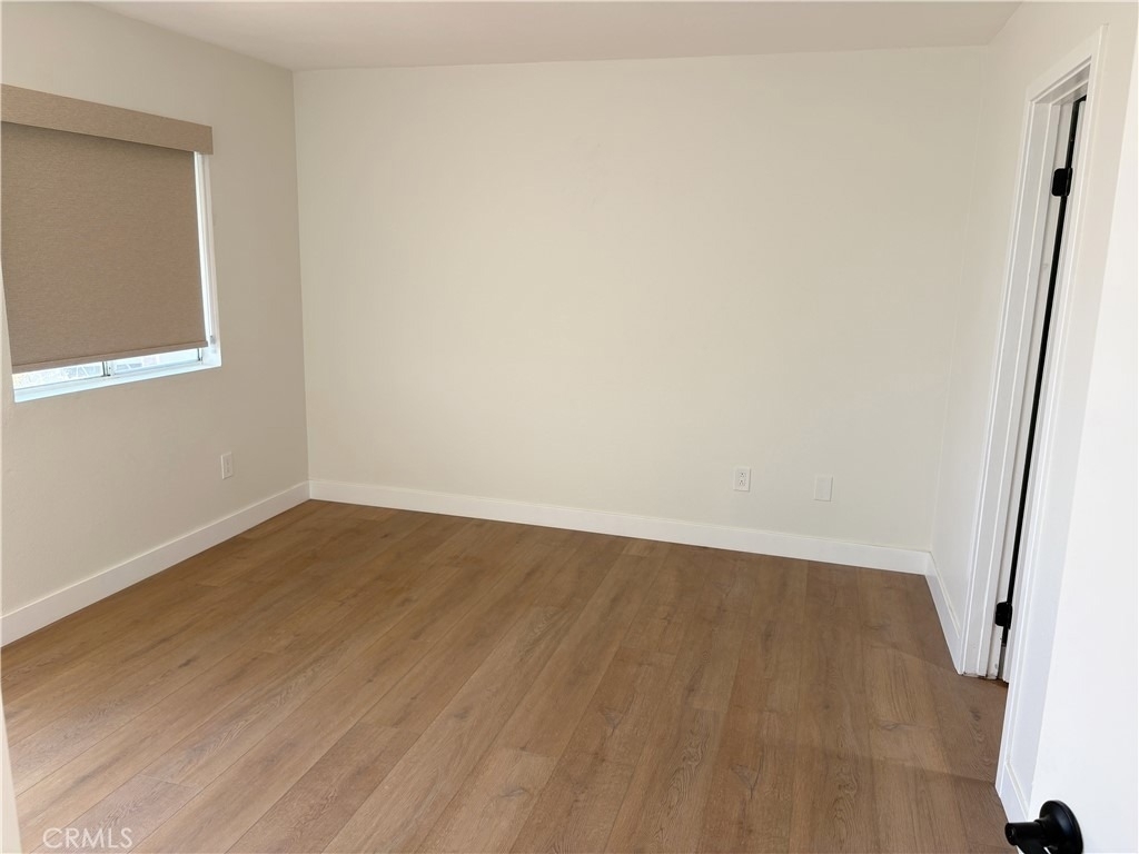 501 Herondo - Photo 7