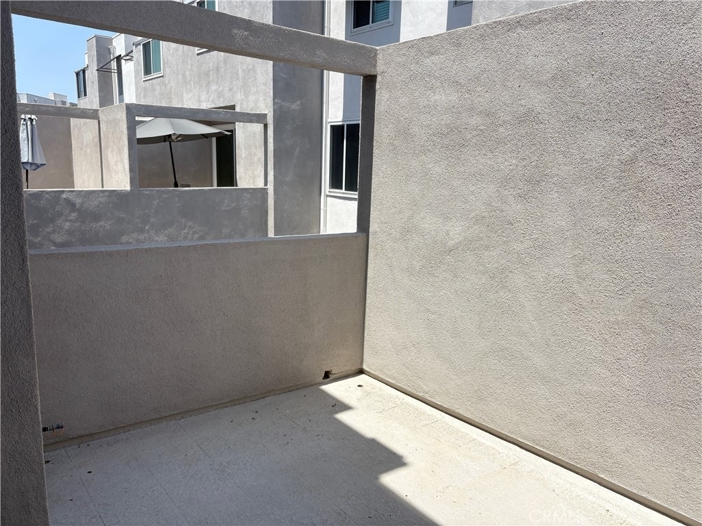501 Herondo - Photo 4