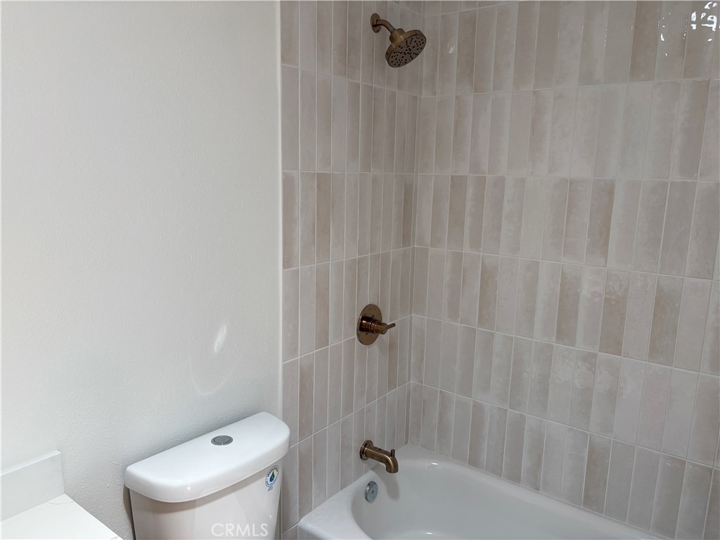 501 Herondo - Photo 12