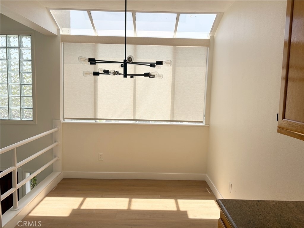 501 Herondo - Photo 1