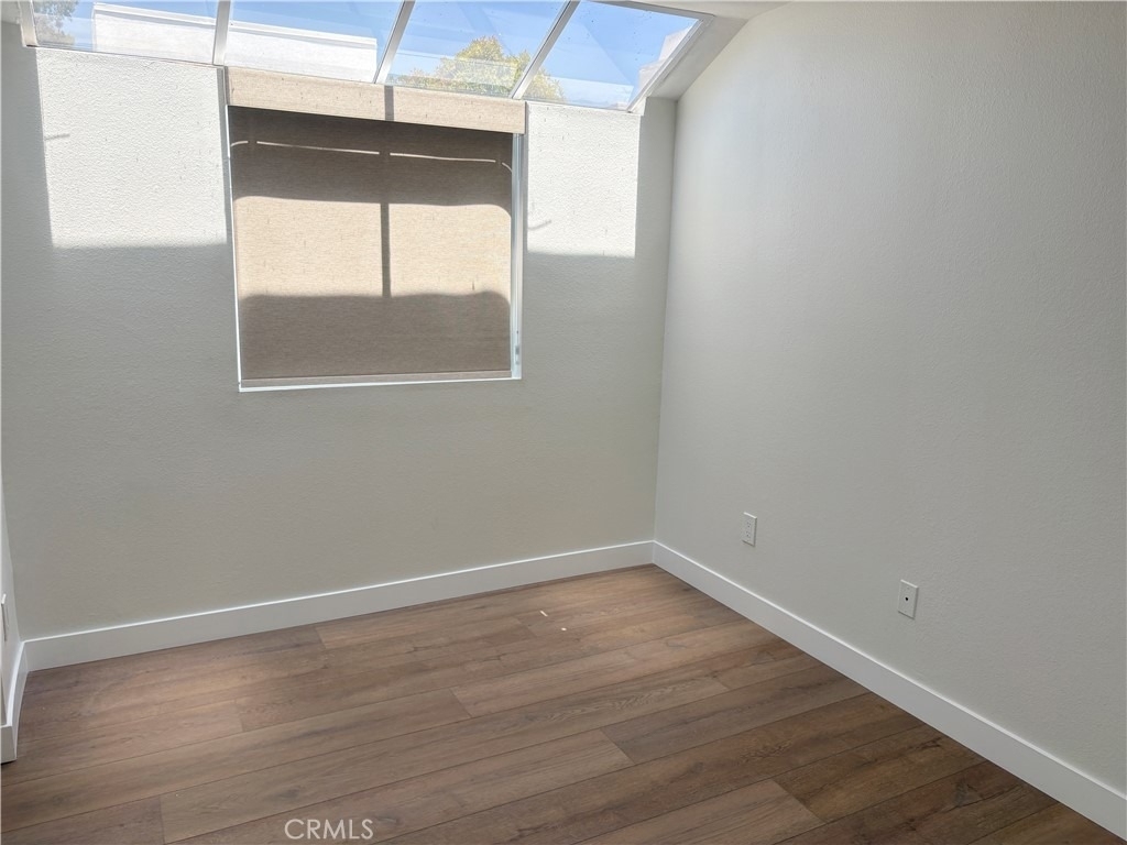 501 Herondo - Photo 14