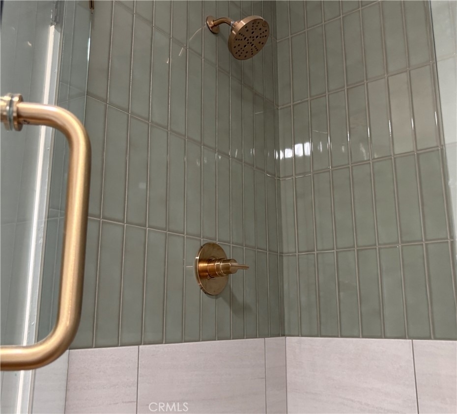 501 Herondo - Photo 10