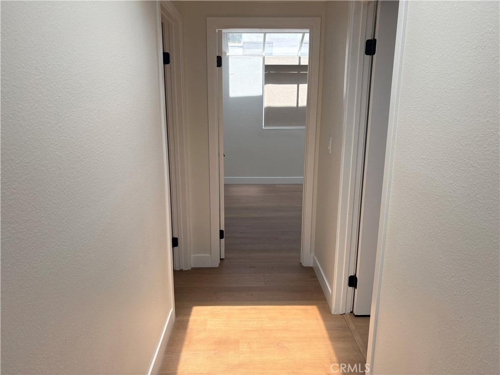 501 Herondo - Photo 11