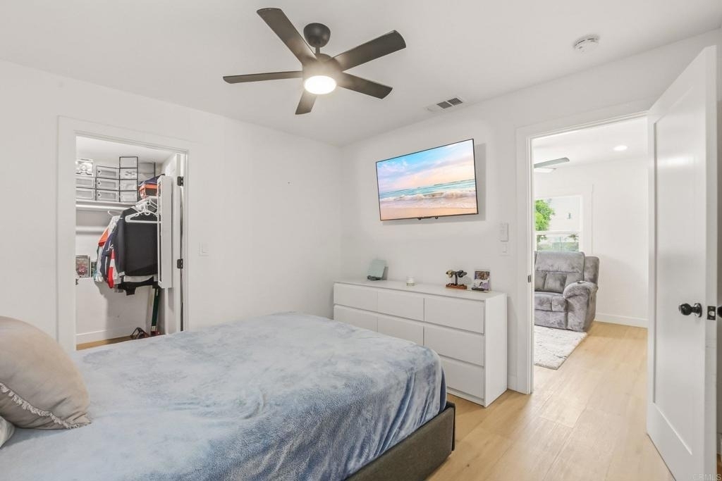 519 S 33rd Street - Photo 17