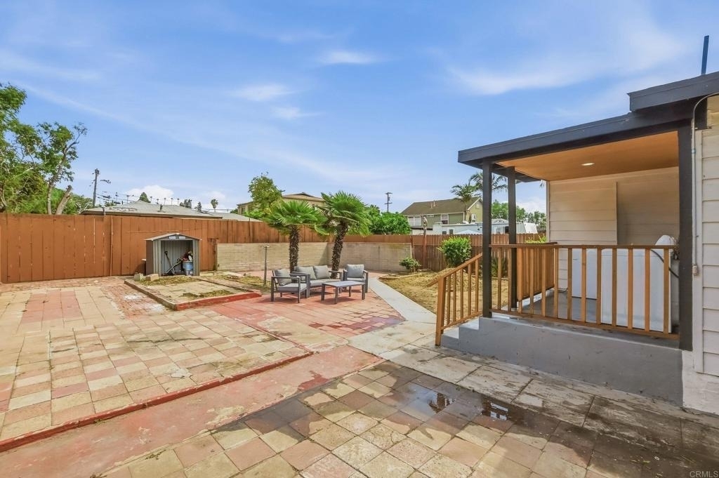 519 S 33rd Street - Photo 24