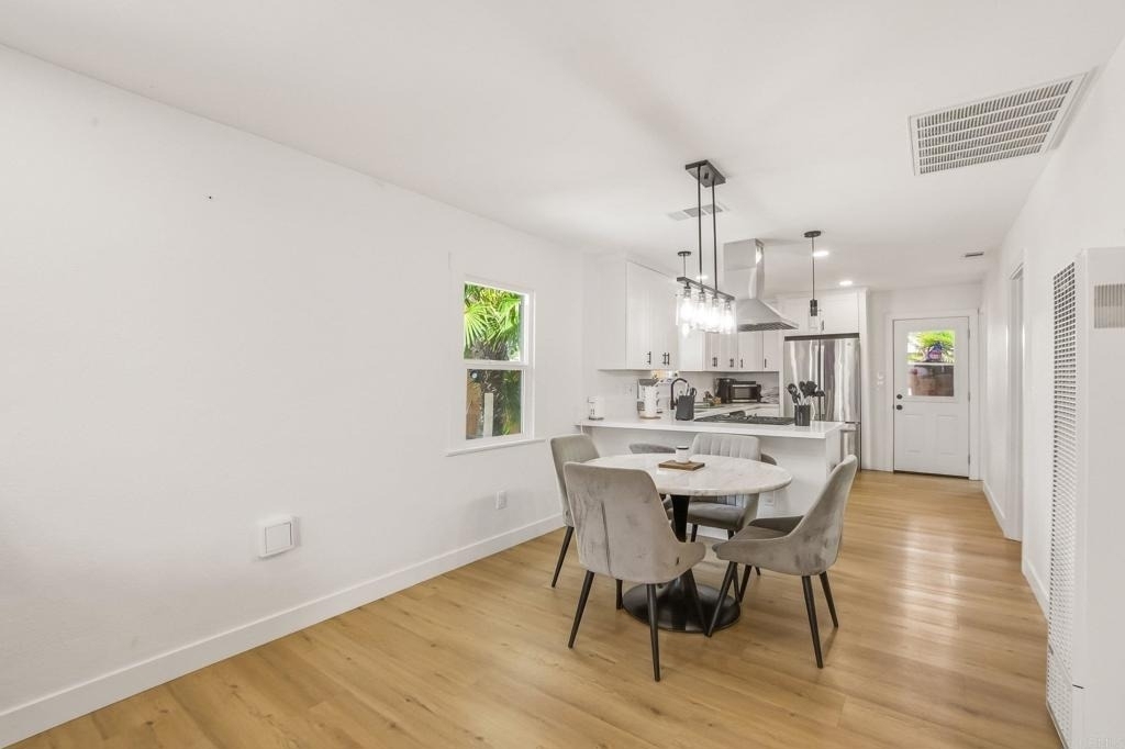 519 S 33rd Street - Photo 9