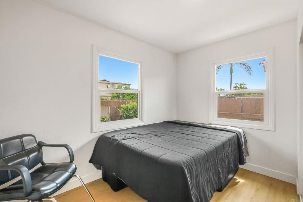 519 S 33rd Street - Photo 20