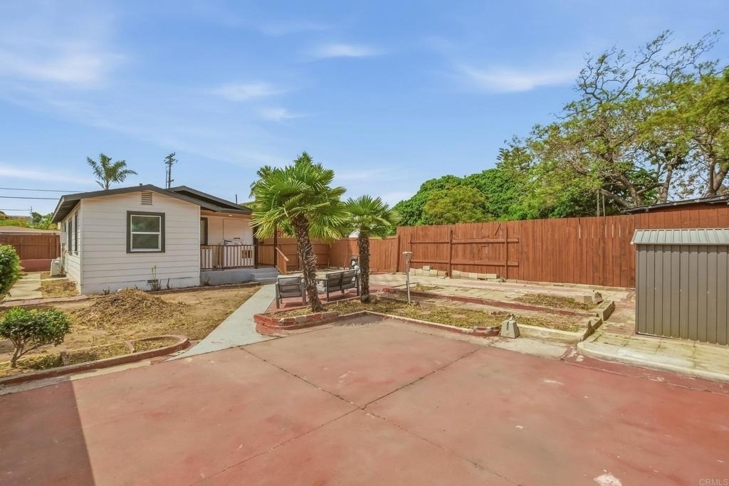 519 S 33rd Street - Photo 26