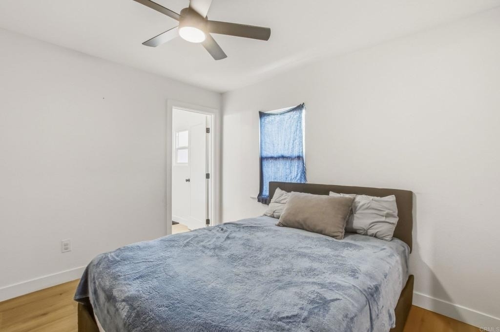 519 S 33rd Street - Photo 18