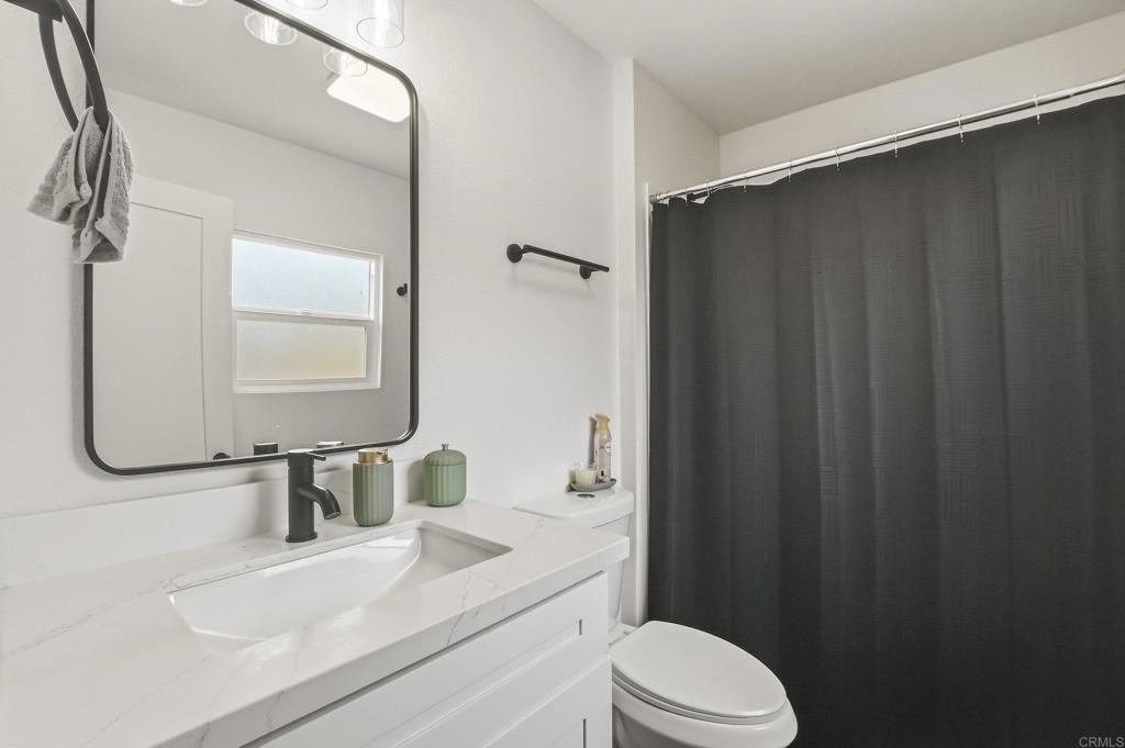 519 S 33rd Street - Photo 4