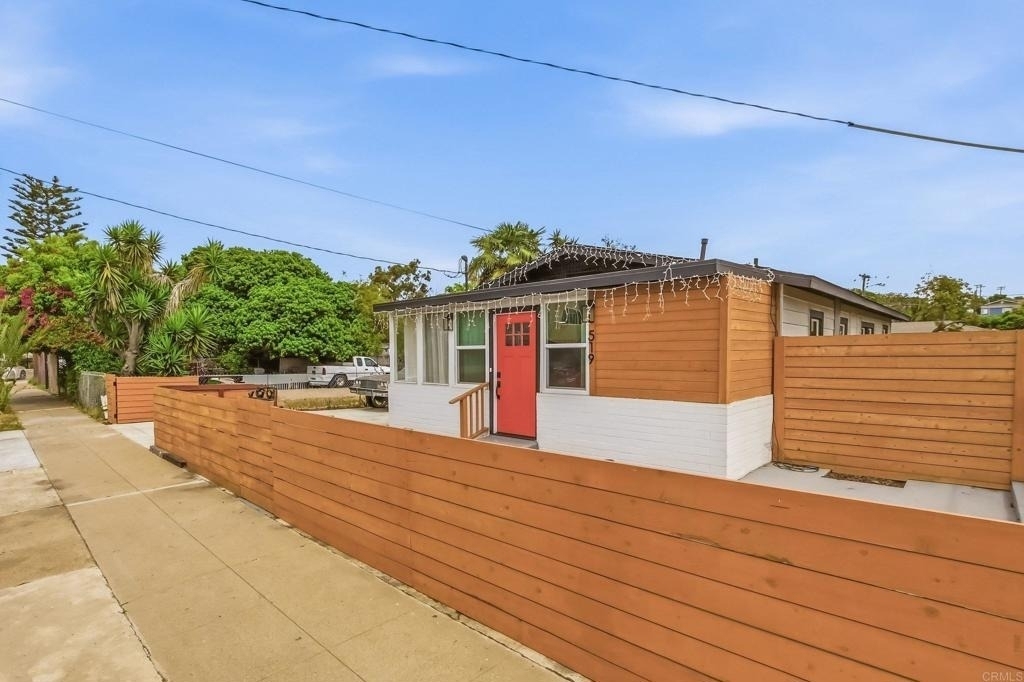 519 S 33rd Street - Photo 22