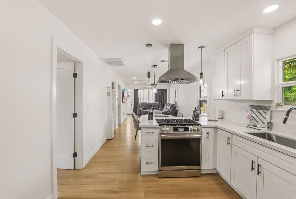 519 S 33rd Street - Photo 13