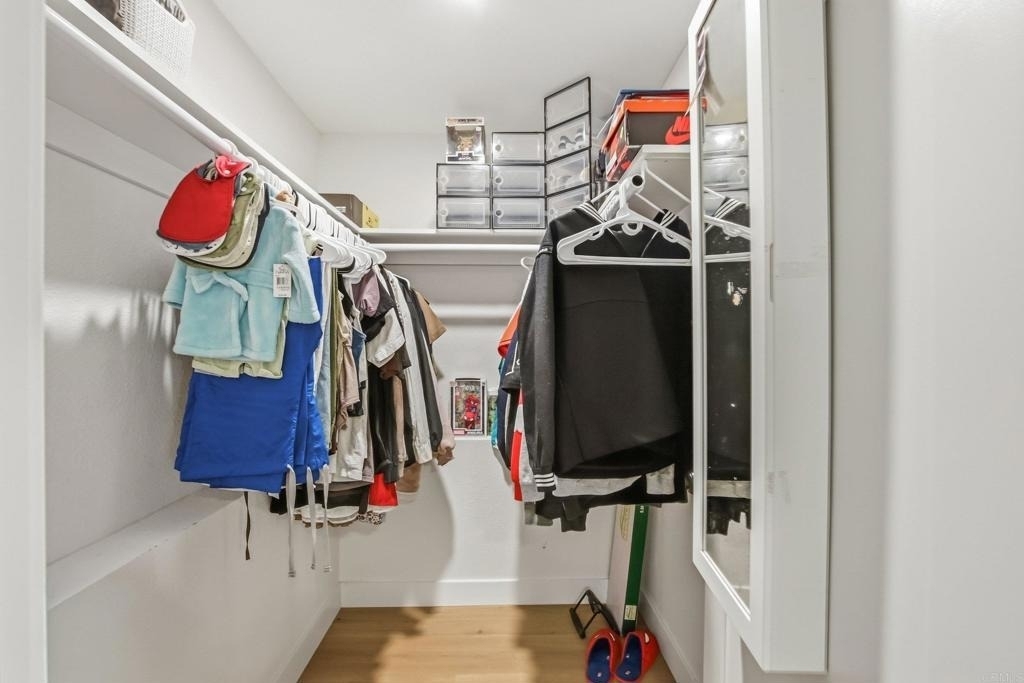 519 S 33rd Street - Photo 19