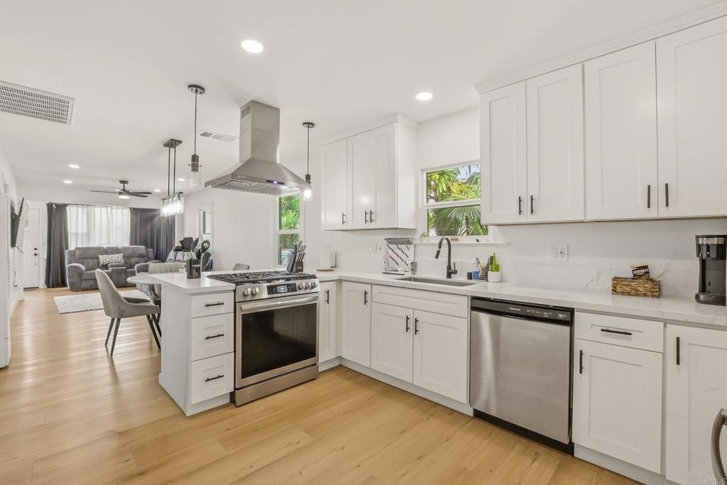 519 S 33rd Street - Photo 12