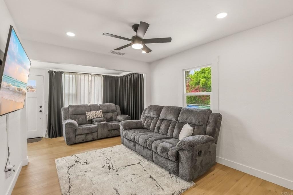 519 S 33rd Street - Photo 7