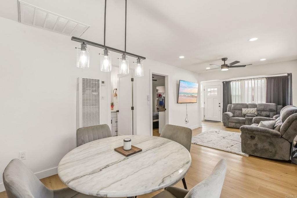 519 S 33rd Street - Photo 10