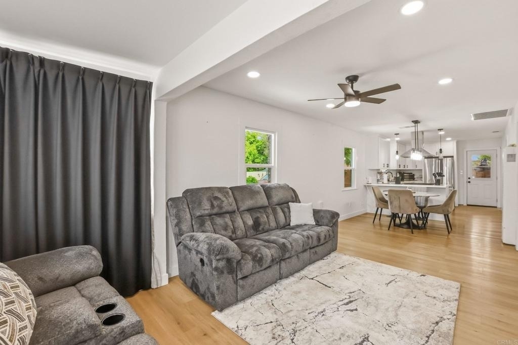 519 S 33rd Street - Photo 8