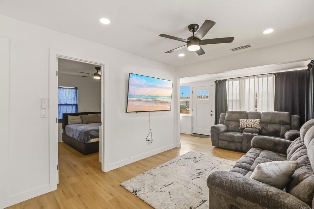 519 S 33rd Street - Photo 6