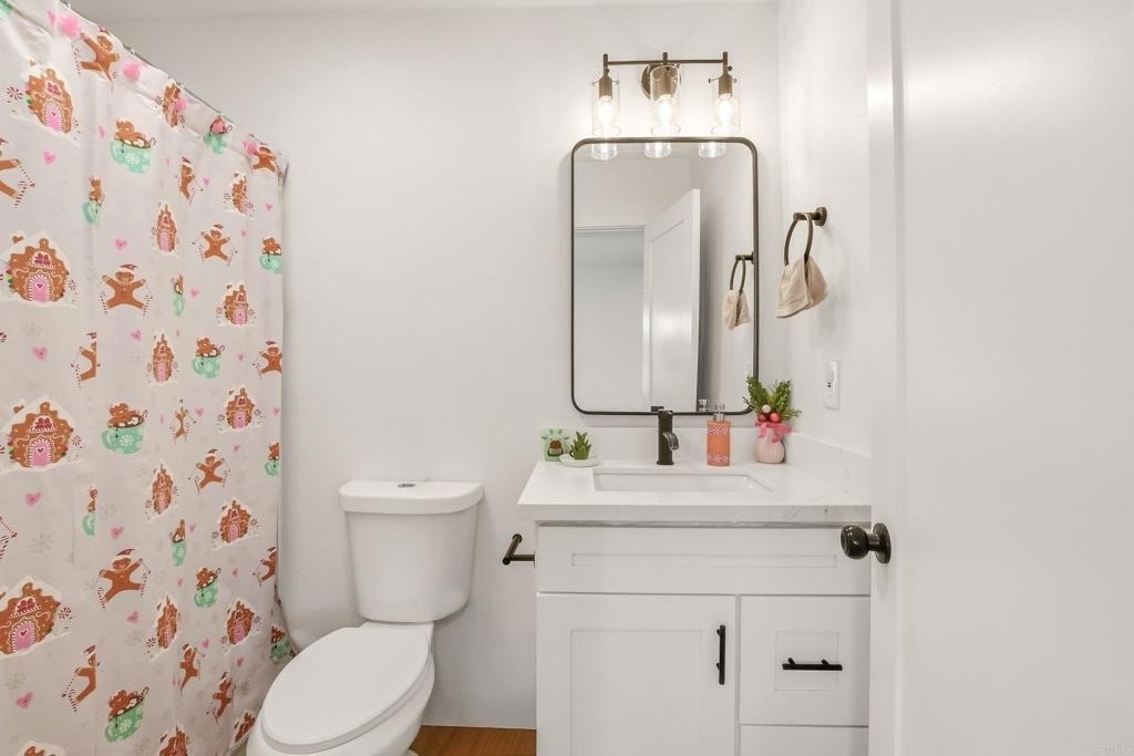 519 S 33rd Street - Photo 21