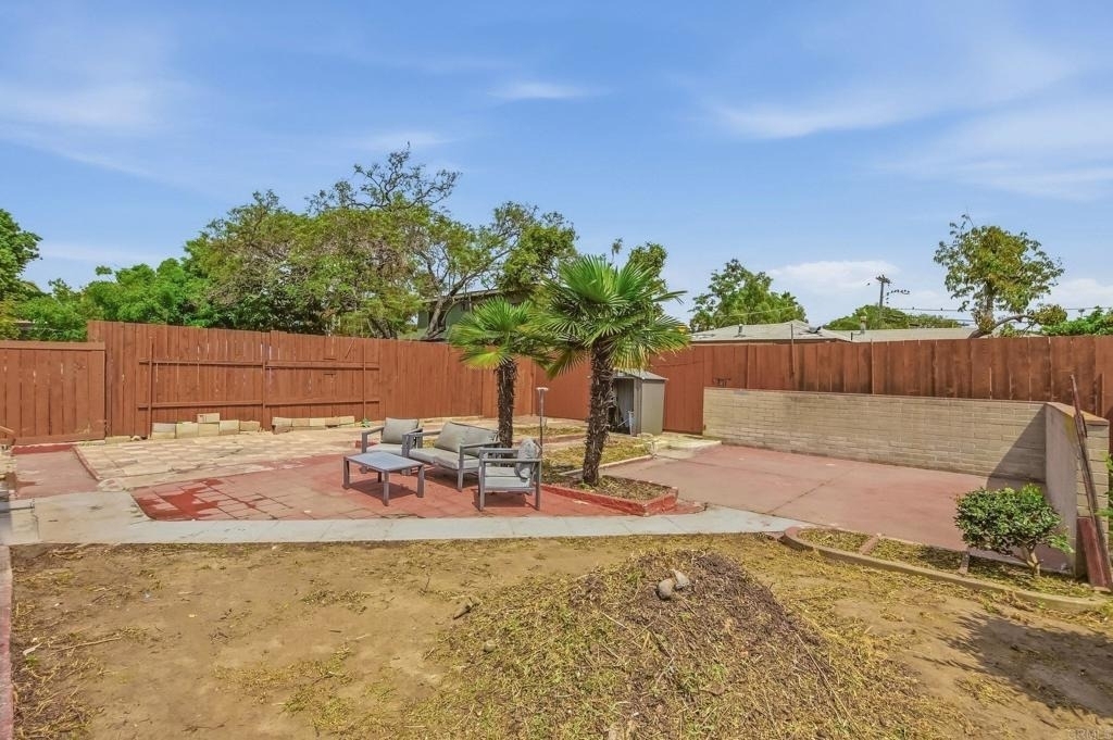 519 S 33rd Street - Photo 27