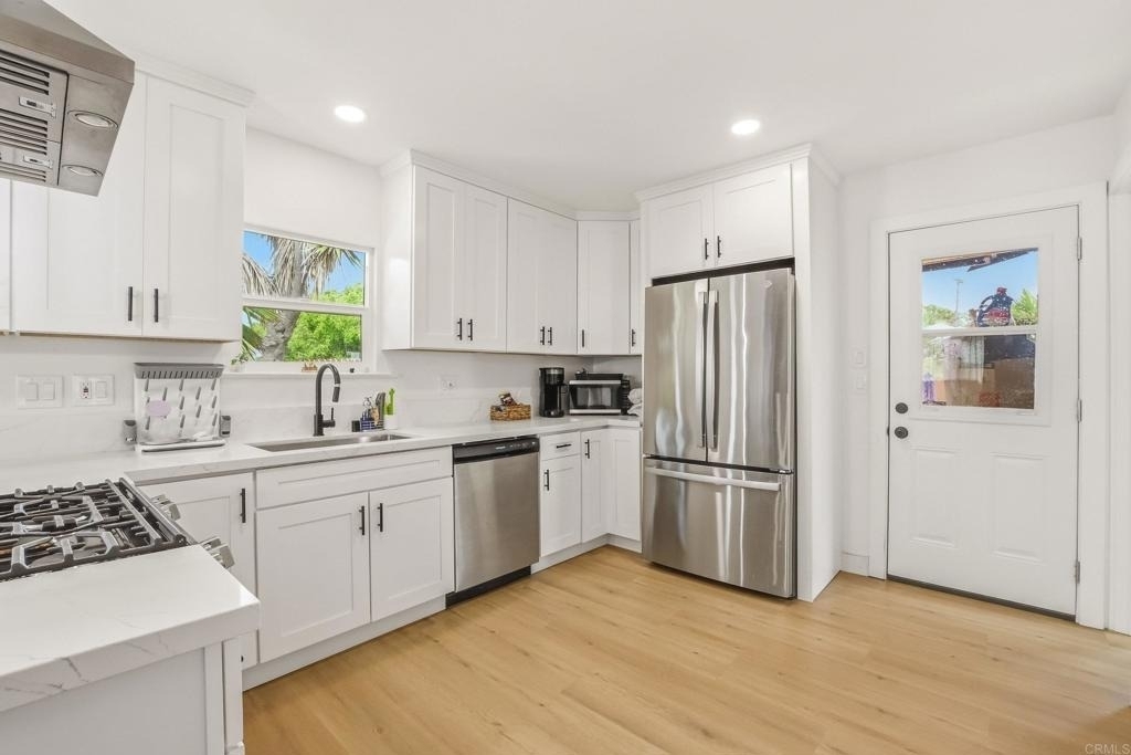519 S 33rd Street - Photo 11