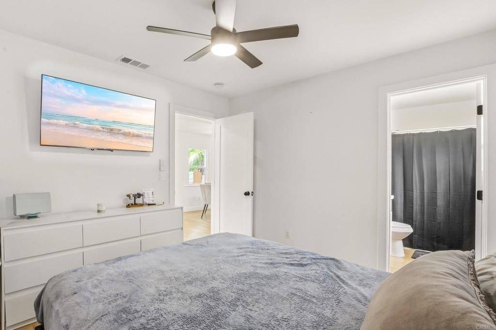 519 S 33rd Street - Photo 2