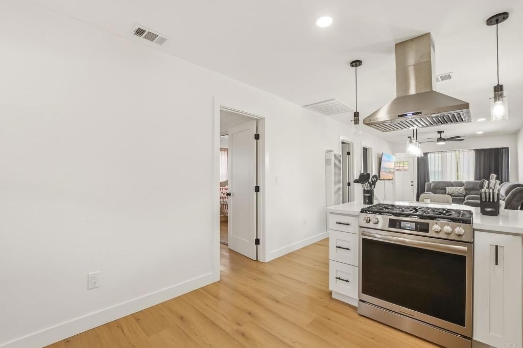 519 S 33rd Street - Photo 15