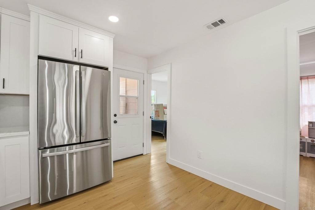 519 S 33rd Street - Photo 14