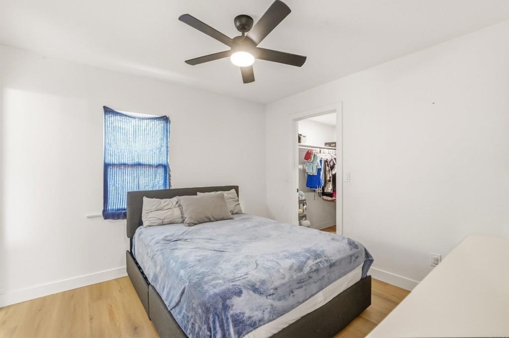 519 S 33rd Street - Photo 16