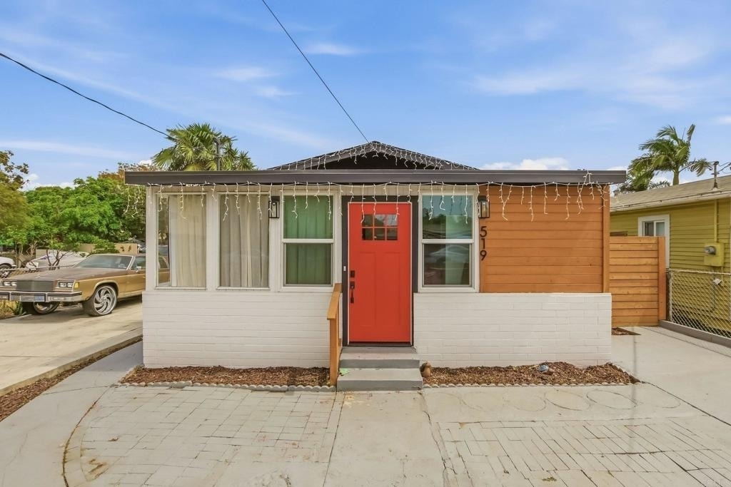 519 S 33rd Street - Photo 23