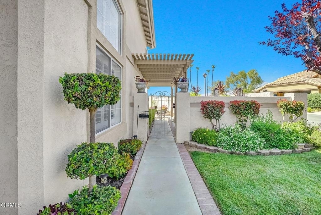 885 Oakland Hills Drive - Photo 37