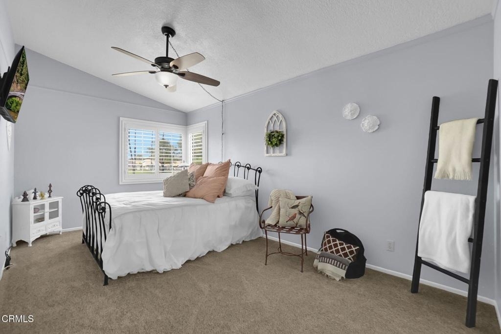 885 Oakland Hills Drive - Photo 32