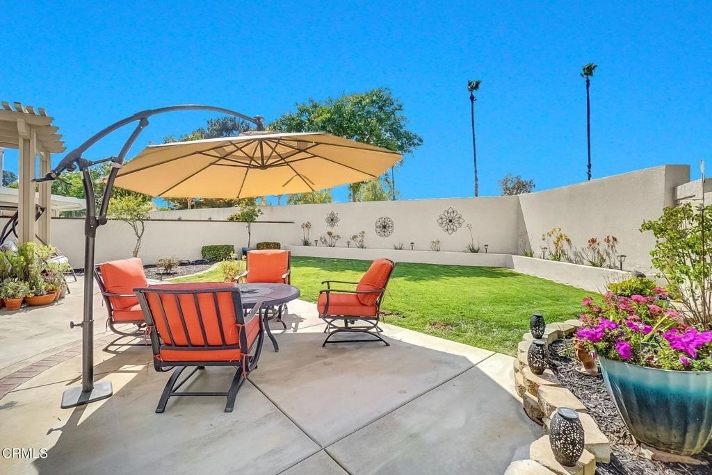 885 Oakland Hills Drive - Photo 44