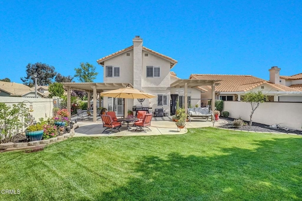 885 Oakland Hills Drive - Photo 46